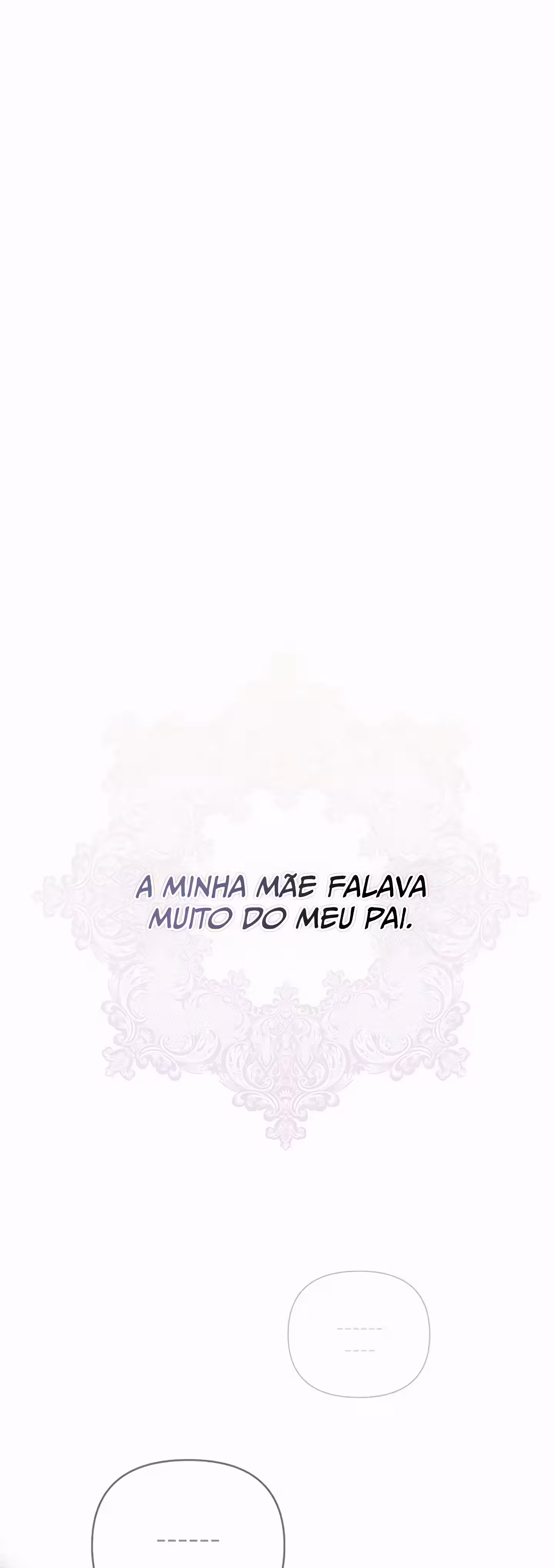 Ã‰ a Primeira Vez para Ambos capitulo 2 pagina 2