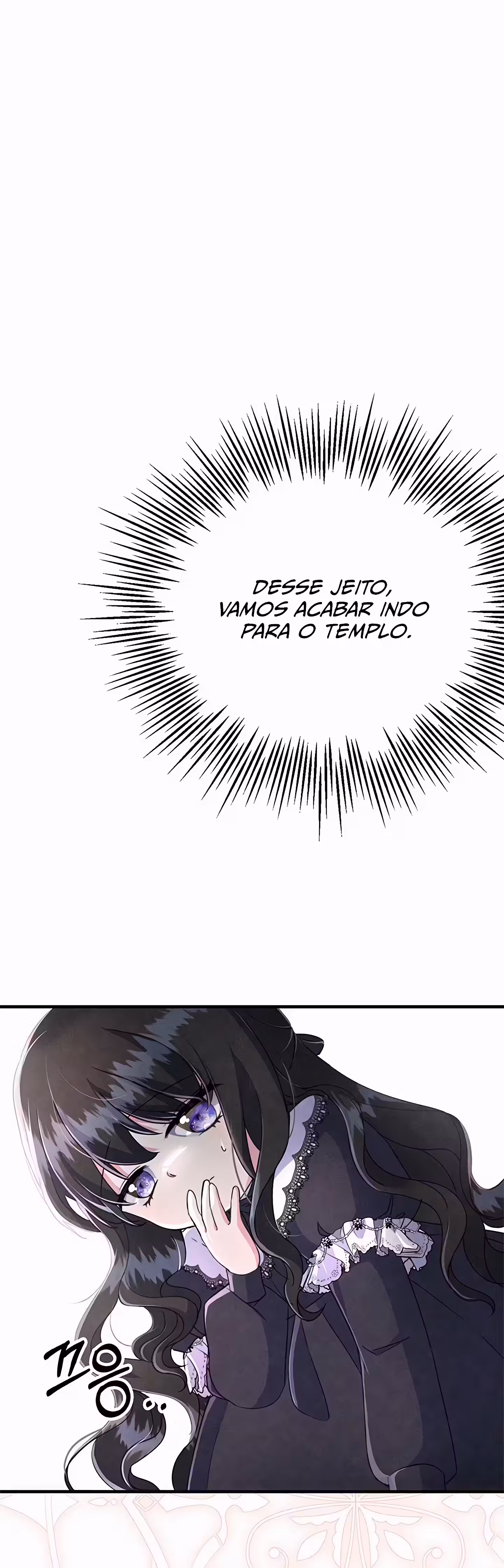 Ã‰ a Primeira Vez para Ambos capitulo 2 pagina 41