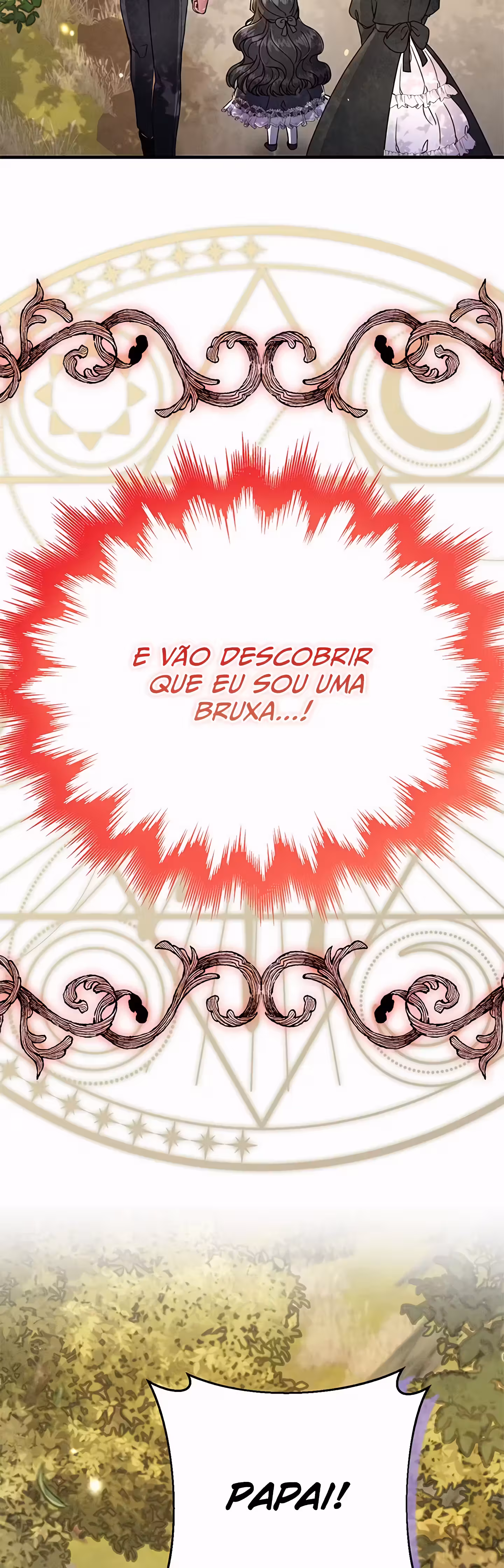 Ã‰ a Primeira Vez para Ambos capitulo 2 pagina 43