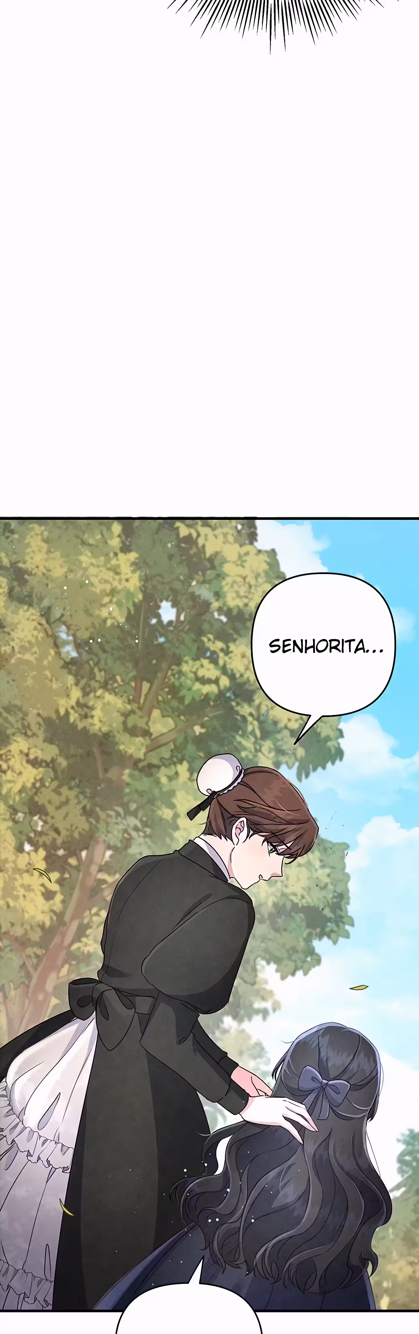 Ã‰ a Primeira Vez para Ambos capitulo 2 pagina 53