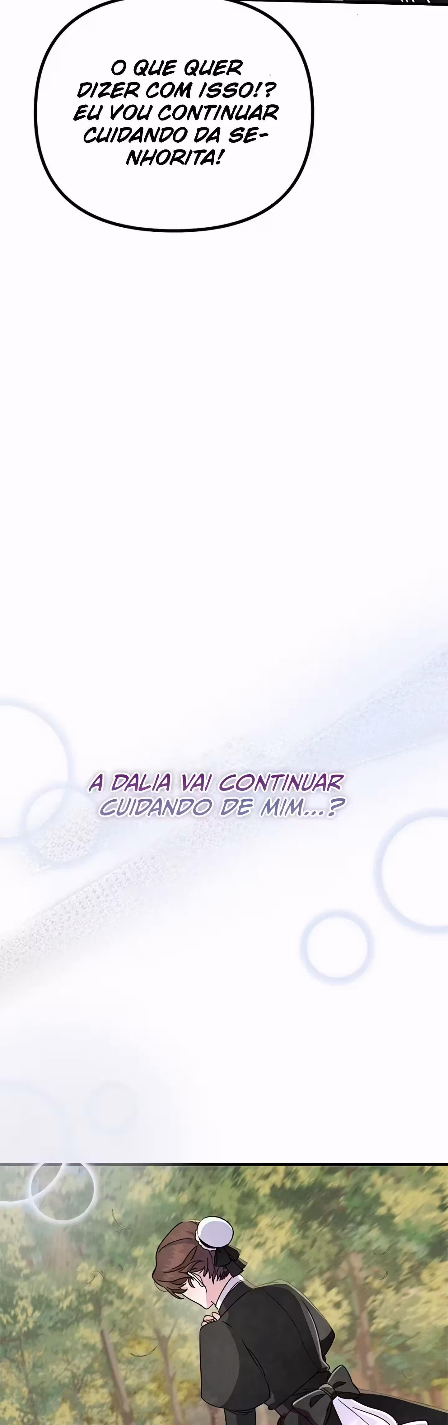 Ã‰ a Primeira Vez para Ambos capitulo 2 pagina 56
