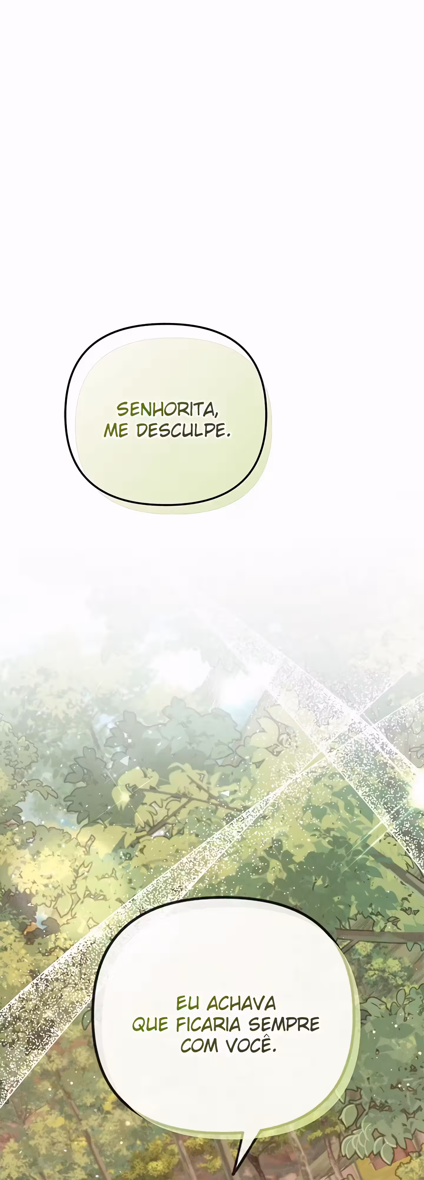 Ã‰ a Primeira Vez para Ambos capitulo 2 pagina 63