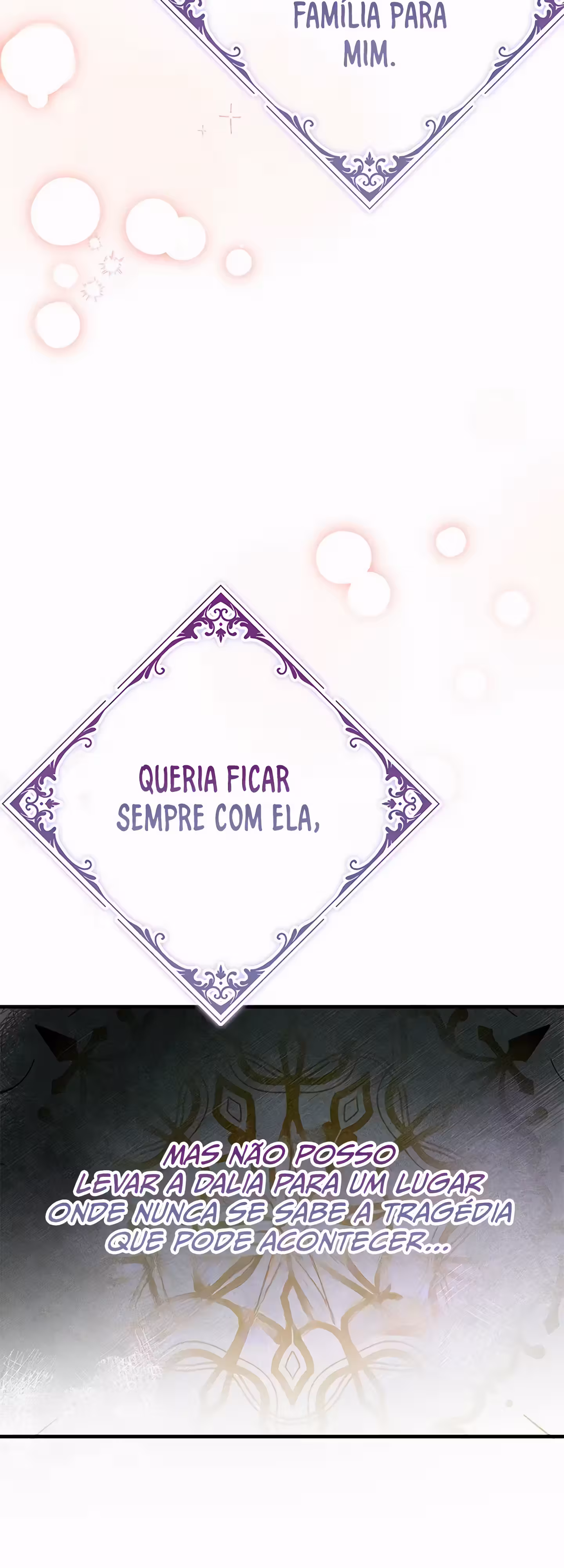 Ã‰ a Primeira Vez para Ambos capitulo 2 pagina 65