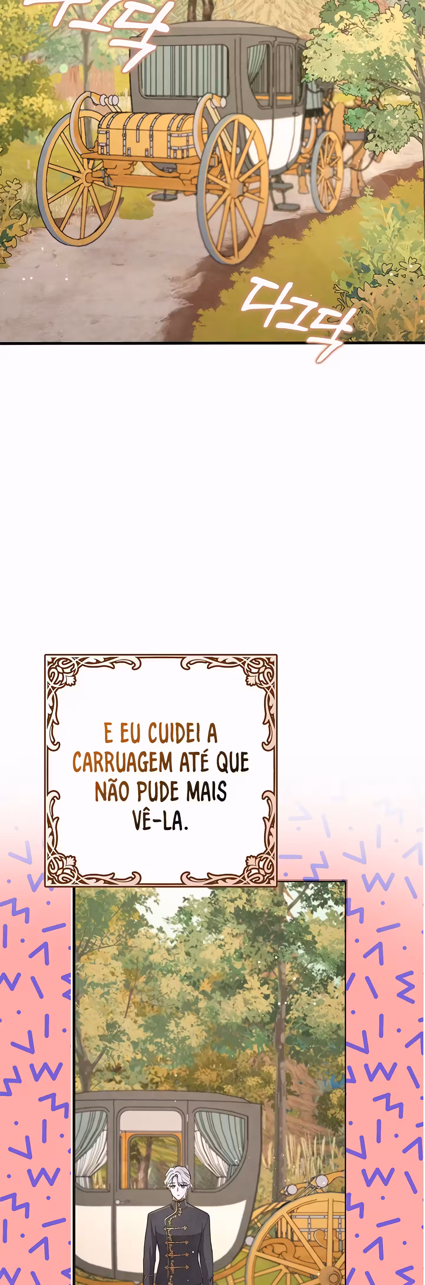 Ã‰ a Primeira Vez para Ambos capitulo 2 pagina 71