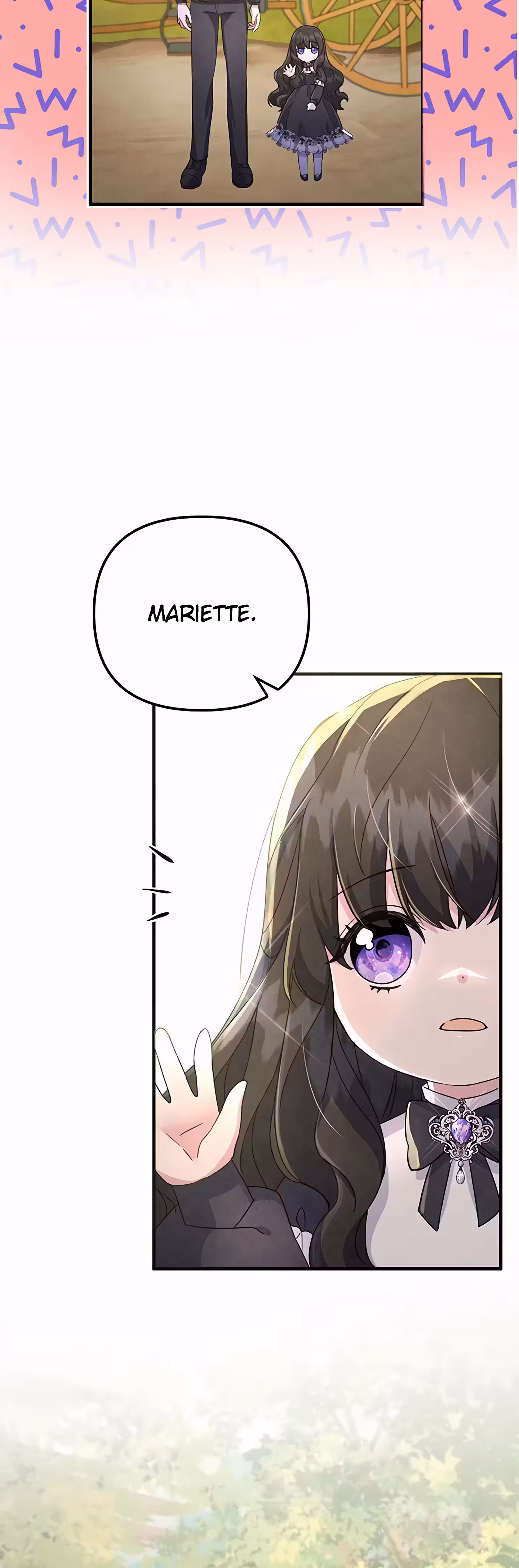 Ã‰ a Primeira Vez para Ambos capitulo 2 pagina 72