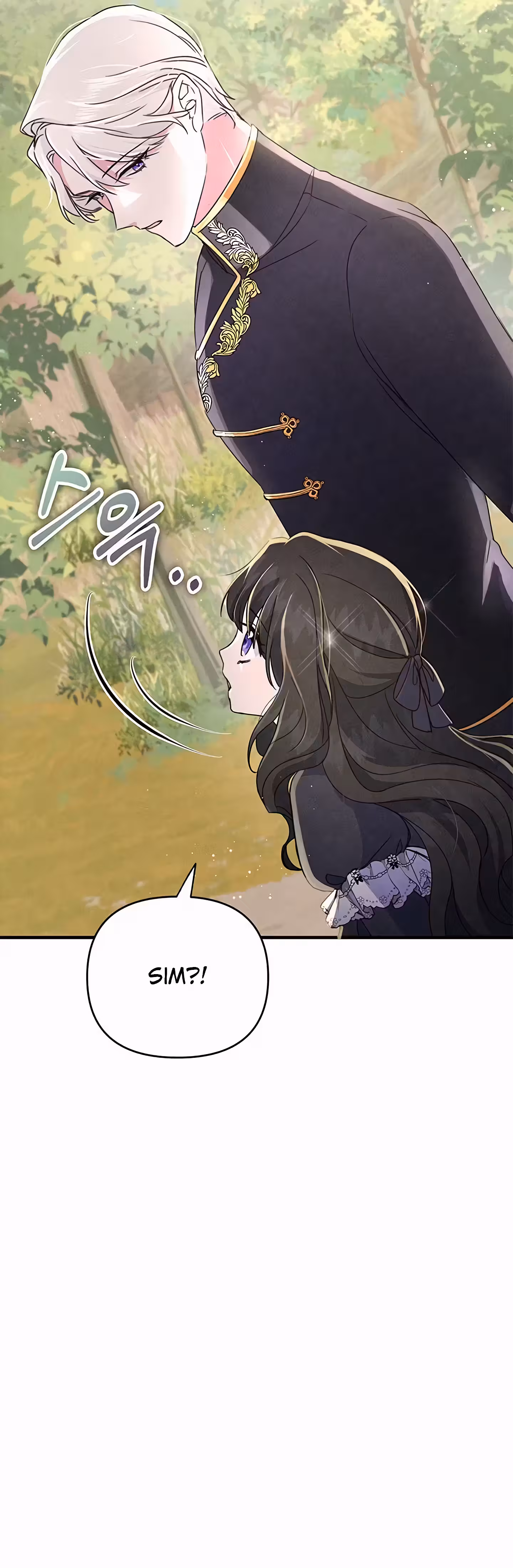 Ã‰ a Primeira Vez para Ambos capitulo 2 pagina 73