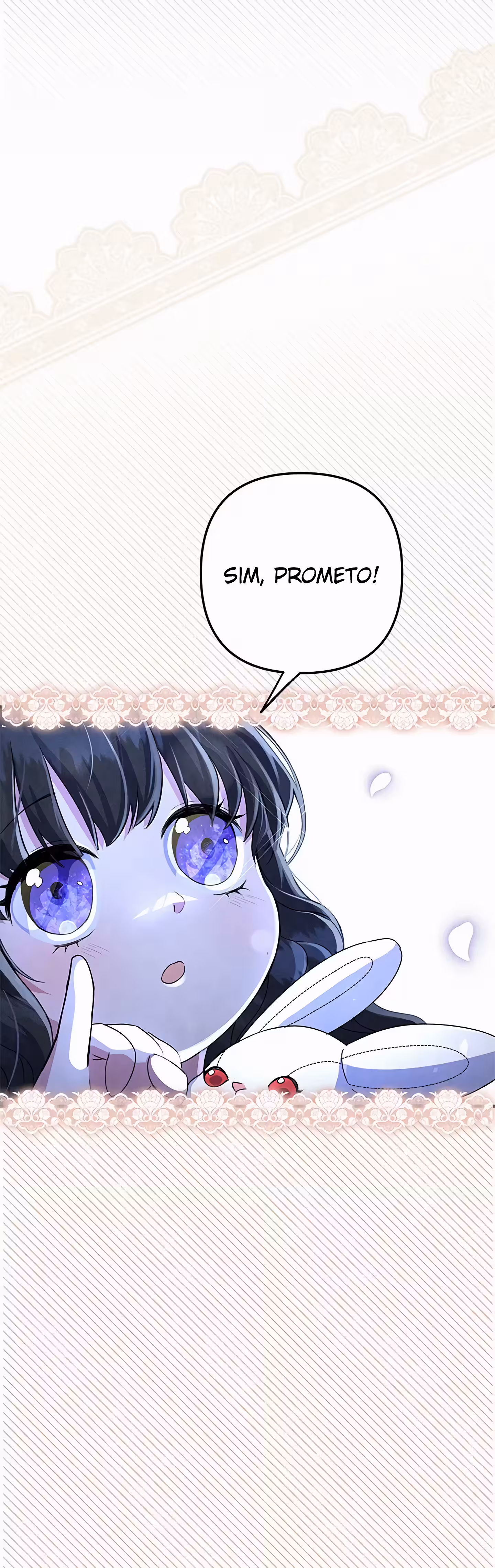 Ã‰ a Primeira Vez para Ambos capitulo 2 pagina 10