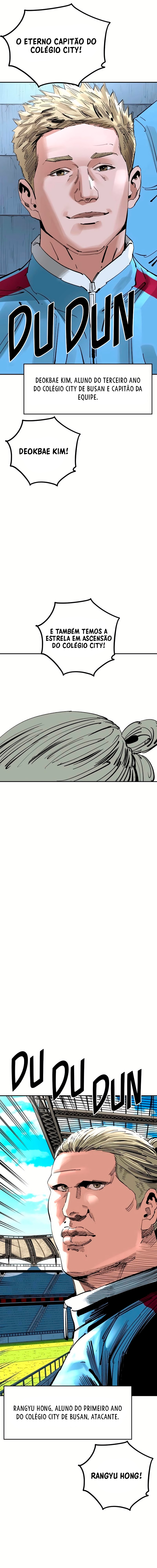 O Grande Salto capitulo 151 pagina 12