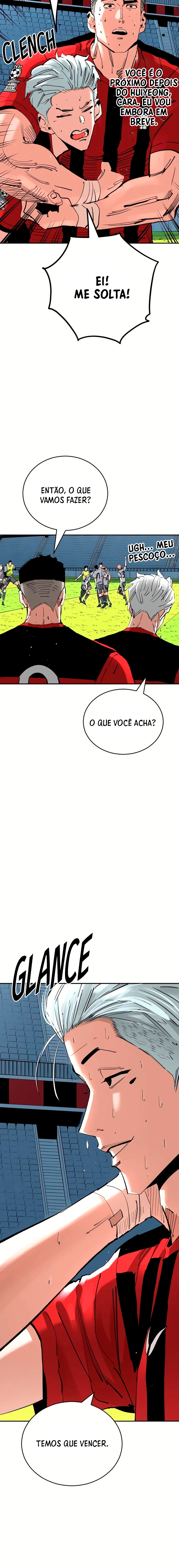 O Grande Salto capitulo 151 pagina 3