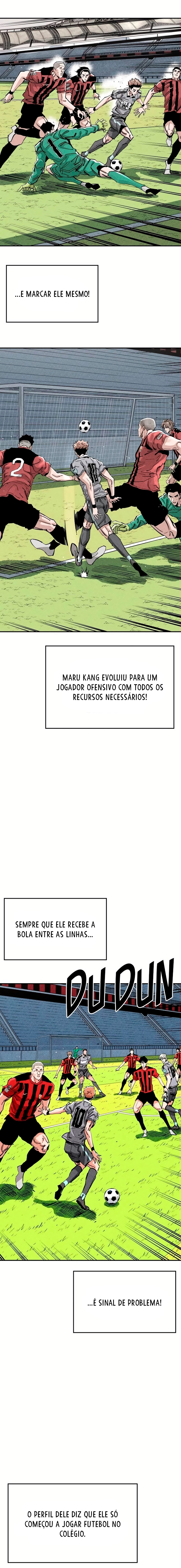 O Grande Salto capitulo 151 pagina 7