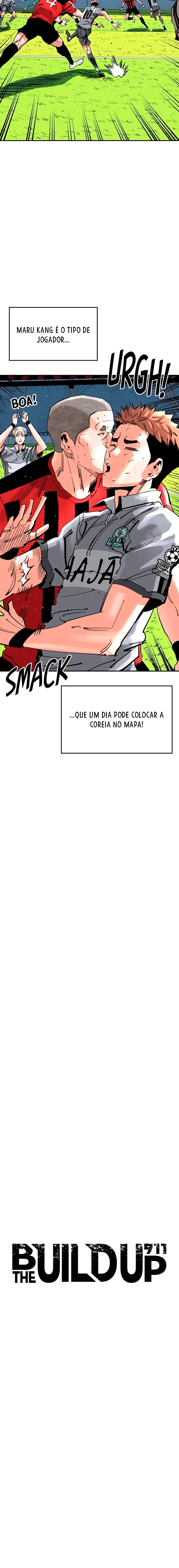 O Grande Salto capitulo 151 pagina 9