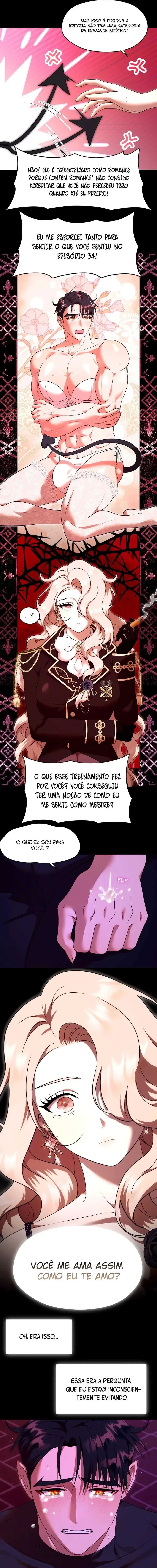 Roteiro de Sedução capitulo 11 pagina 11