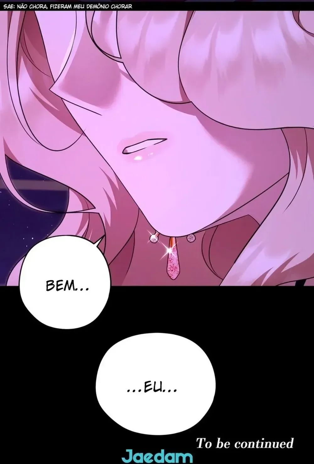 Roteiro de Sedução capitulo 11 pagina 12