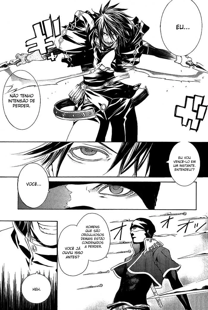 Os Dez Bravos capitulo 5 pagina 4