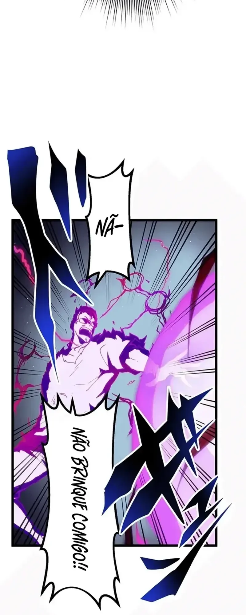 Akari, a Garota Chefe Final capitulo 26 pagina 14