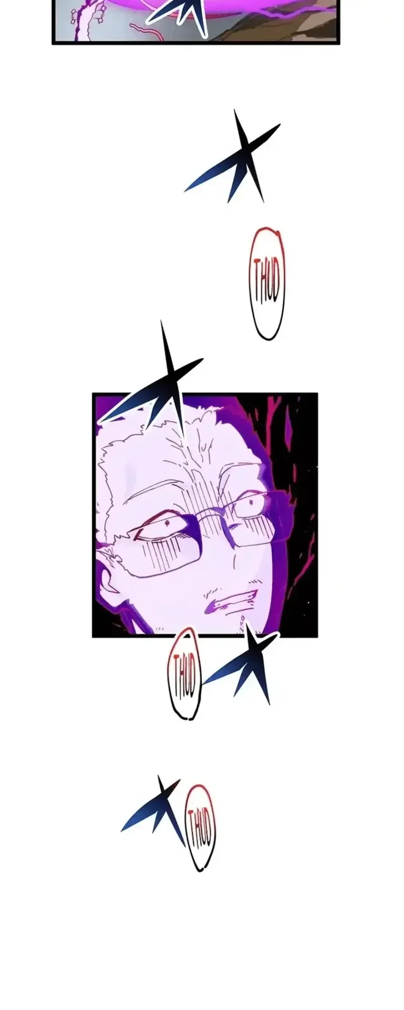 Akari, a Garota Chefe Final capitulo 26 pagina 16