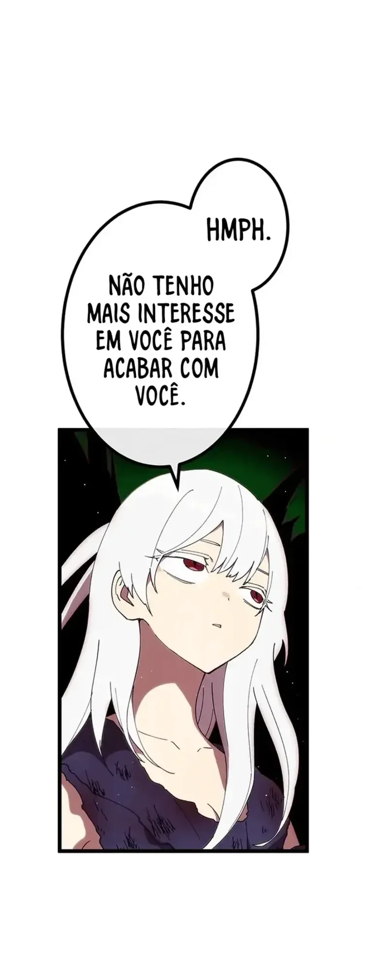 Akari, a Garota Chefe Final capitulo 26 pagina 28