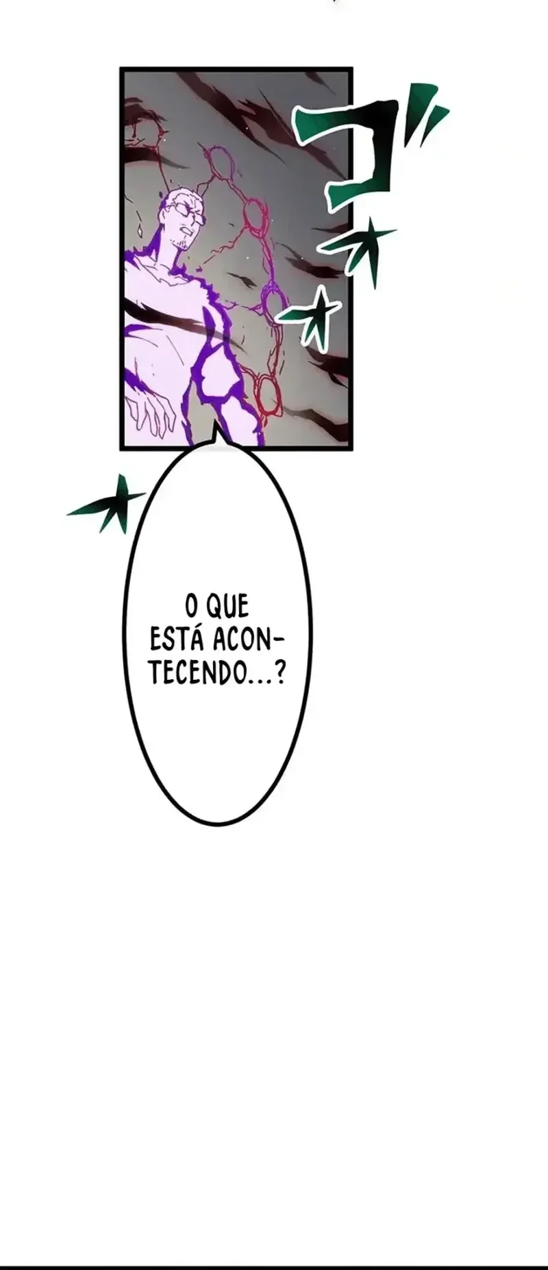 Akari, a Garota Chefe Final capitulo 26 pagina 4