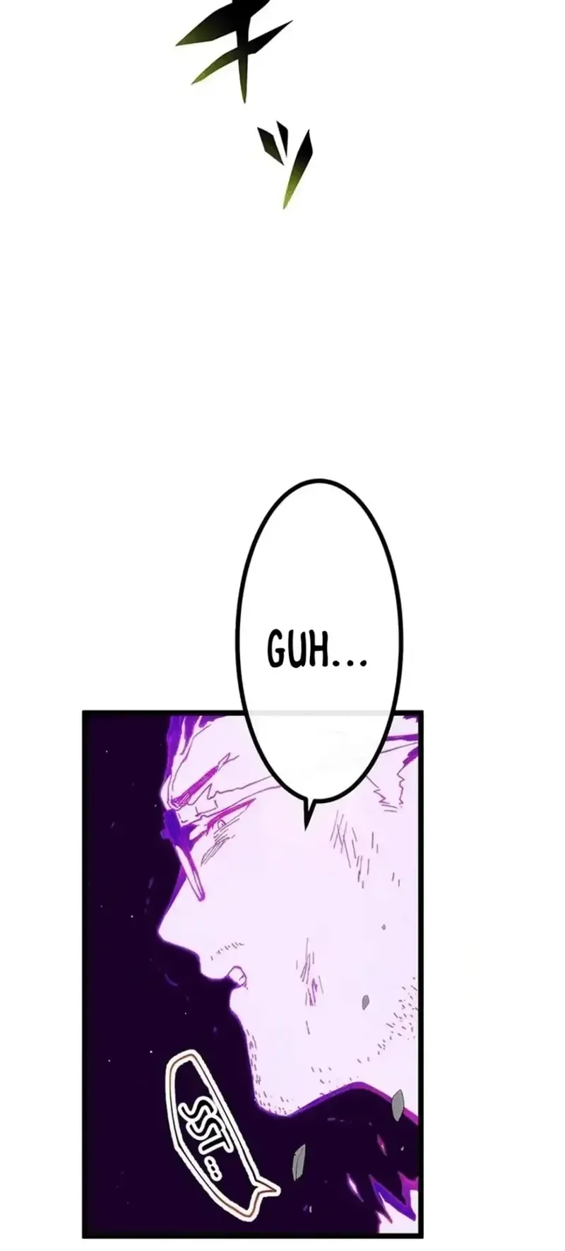 Akari, a Garota Chefe Final capitulo 26 pagina 10