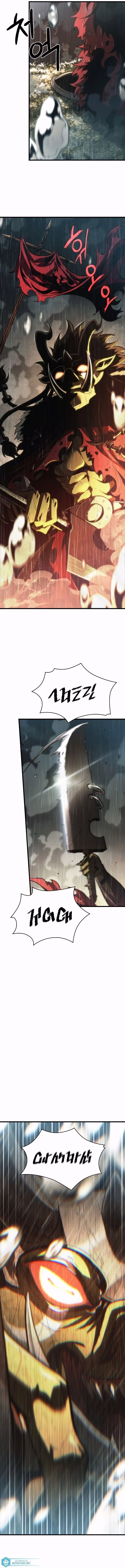 Me Escolha, Infinite Gacha capitulo 28 pagina 3