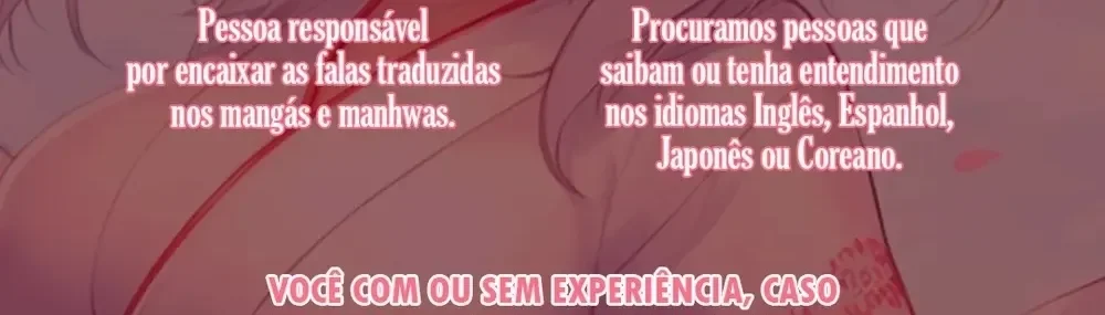 Eu Irei Proteger Meu Pai Tirano! capitulo 7 pagina 18