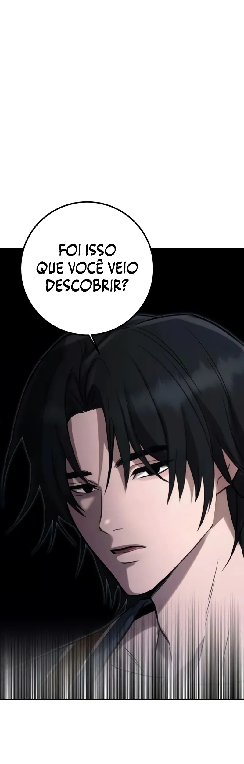 O Estilo de Vida de um Imortal capitulo 3 pagina 36