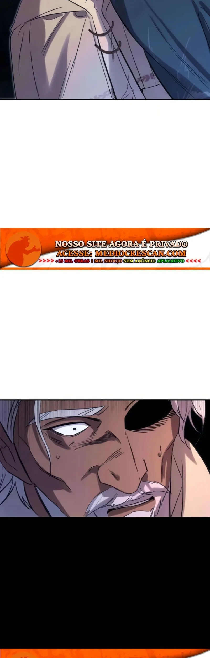 O Estilo de Vida de um Imortal capitulo 3 pagina 59