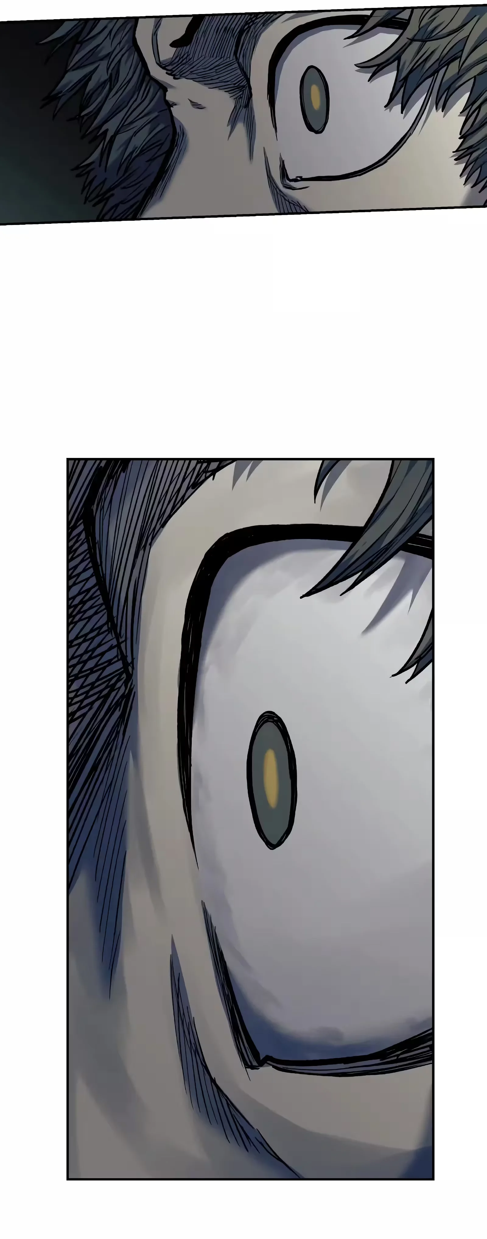 Sobrevivendo ao Apocalipse capitulo 12 pagina 23