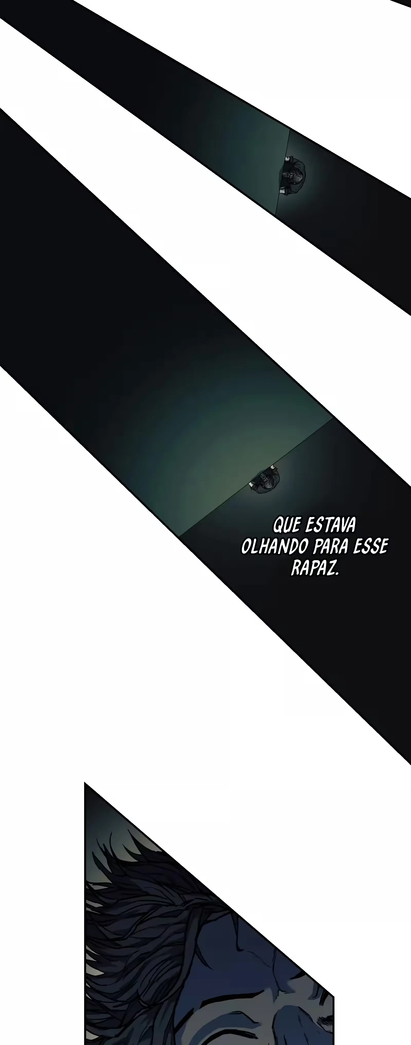 Sobrevivendo ao Apocalipse capitulo 12 pagina 25