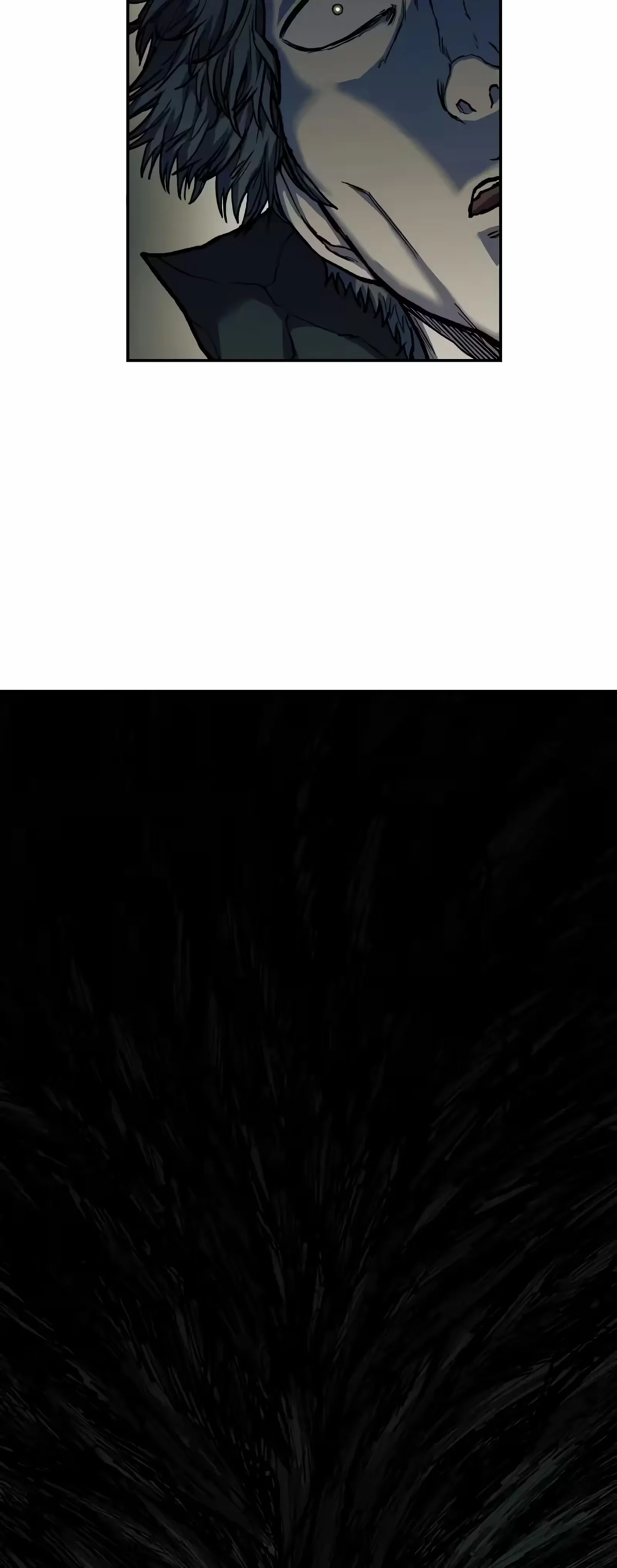 Sobrevivendo ao Apocalipse capitulo 12 pagina 26