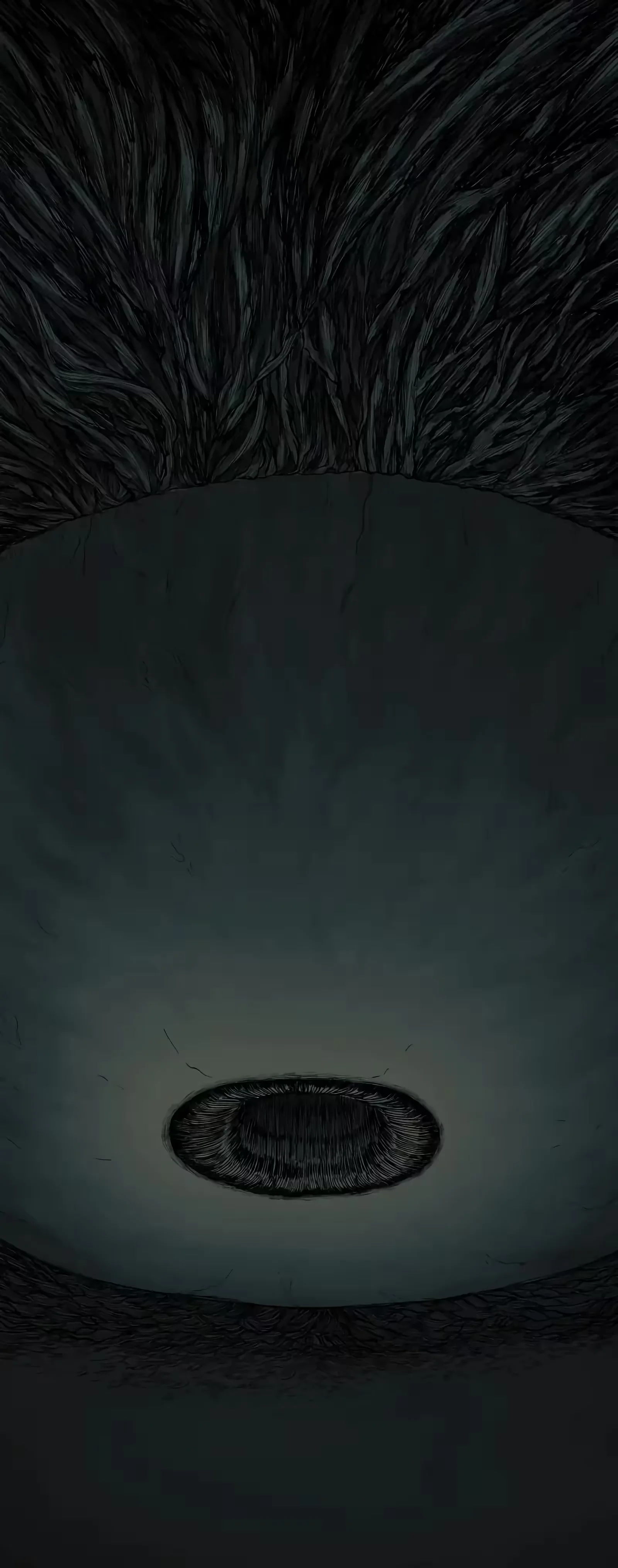 Sobrevivendo ao Apocalipse capitulo 12 pagina 27