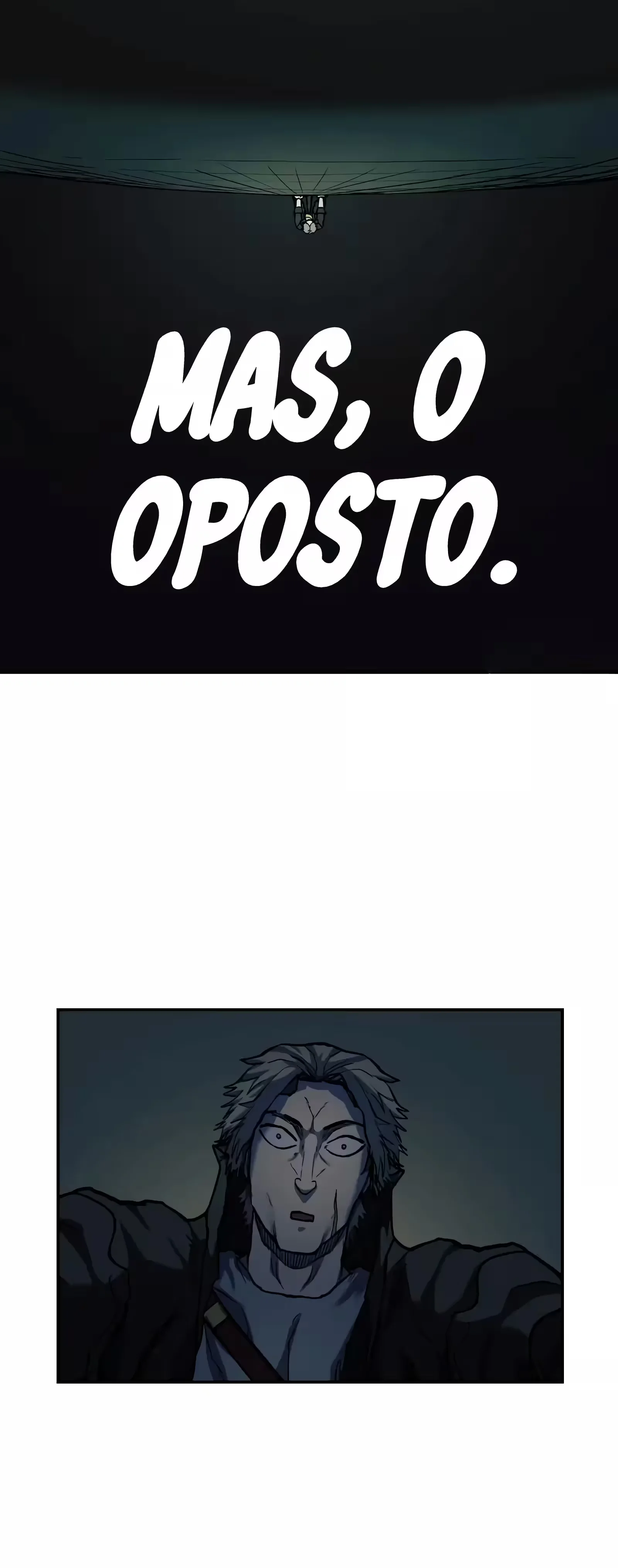 Sobrevivendo ao Apocalipse capitulo 12 pagina 28