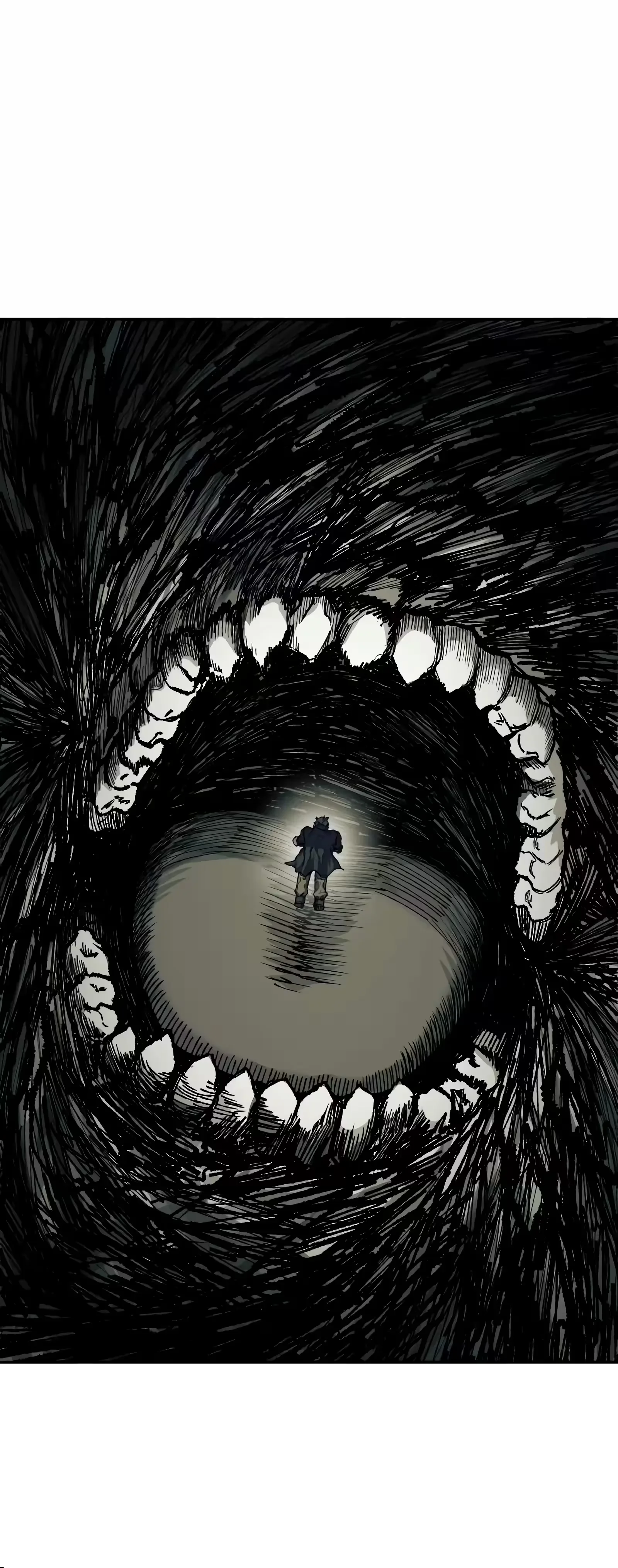 Sobrevivendo ao Apocalipse capitulo 12 pagina 29