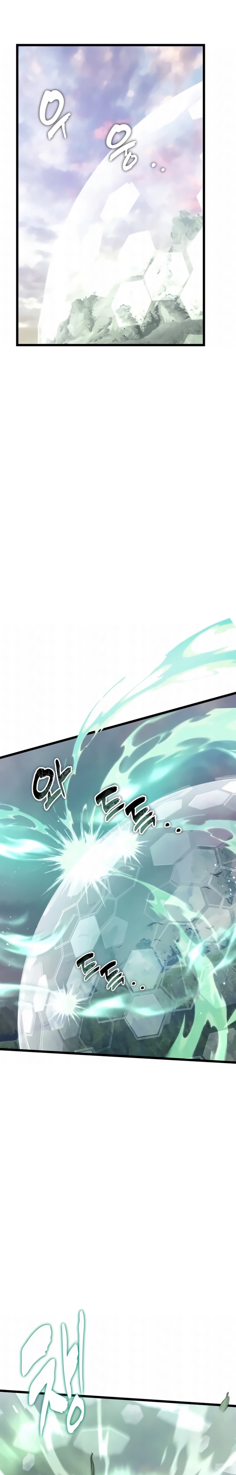 A Segunda Vida do Ranker capitulo 223 pagina 12