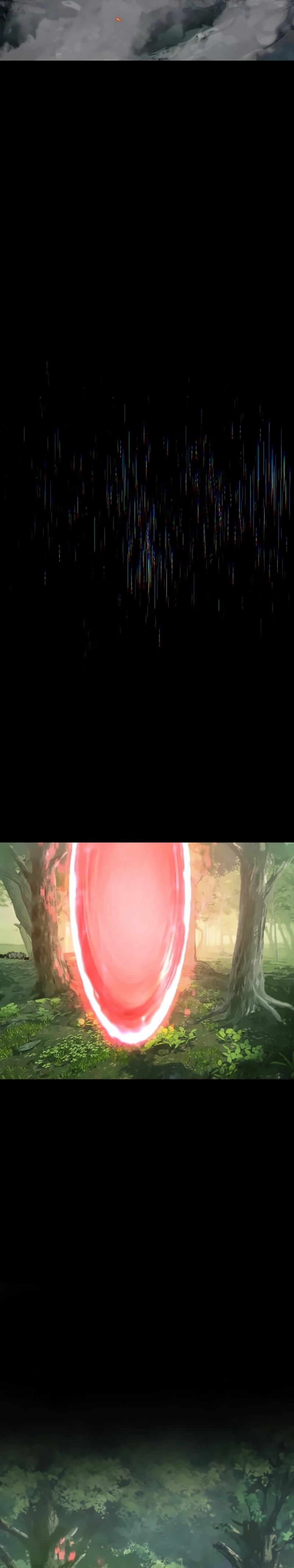 A Segunda Vida do Ranker capitulo 223 pagina 28