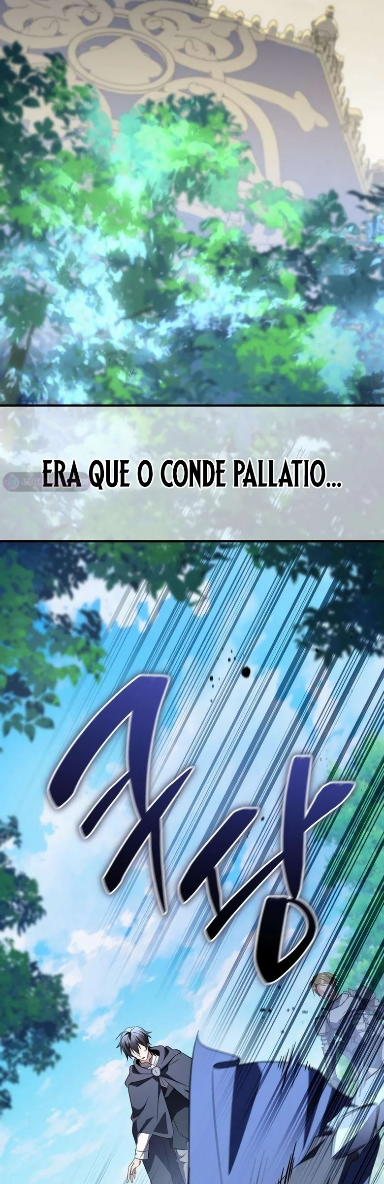 Como Cuidar De VilÃµes Da Forma Certa capitulo 20 pagina 38