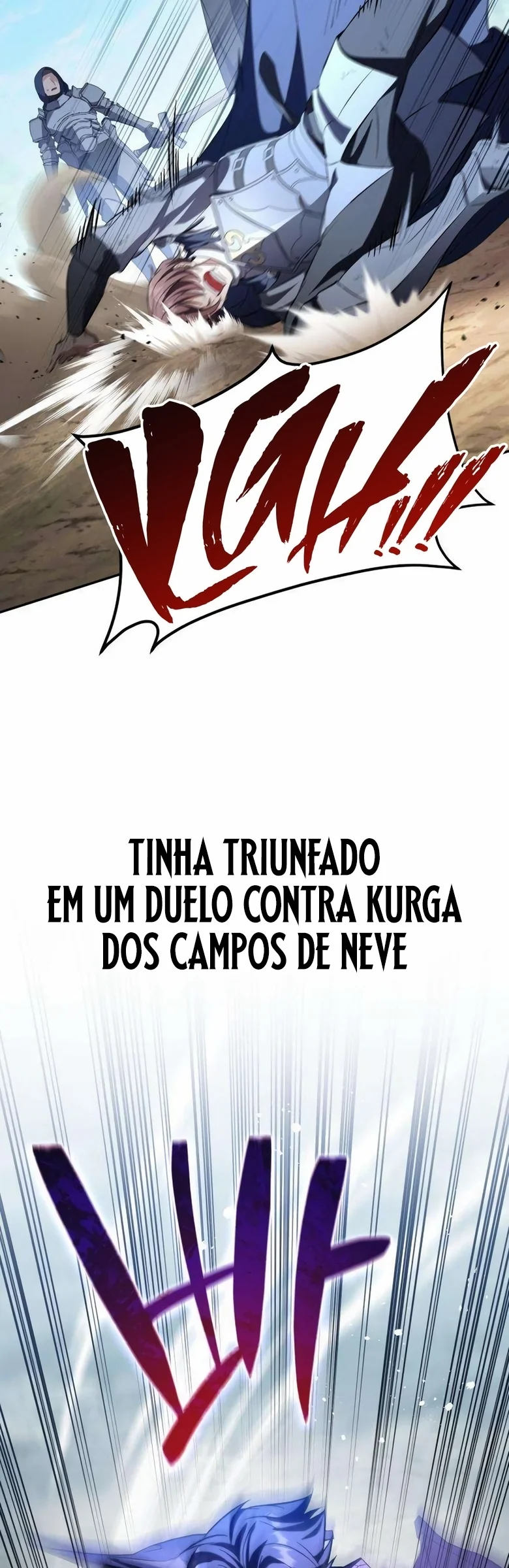Como Cuidar De VilÃµes Da Forma Certa capitulo 20 pagina 39
