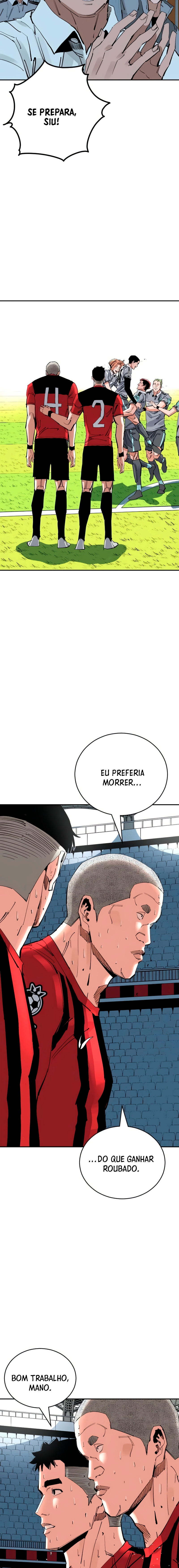 O Grande Salto capitulo 144 pagina 11