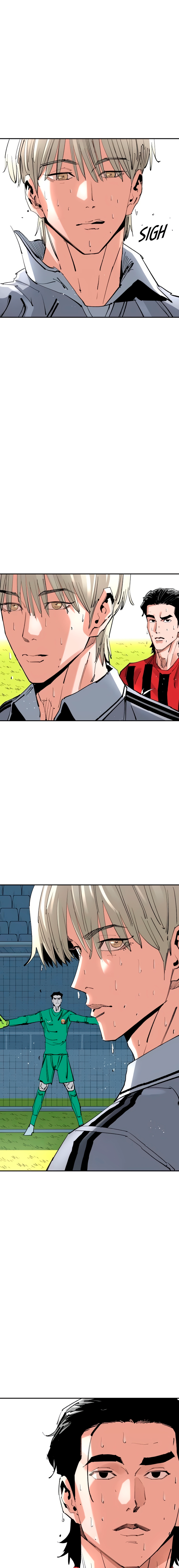 O Grande Salto capitulo 144 pagina 13