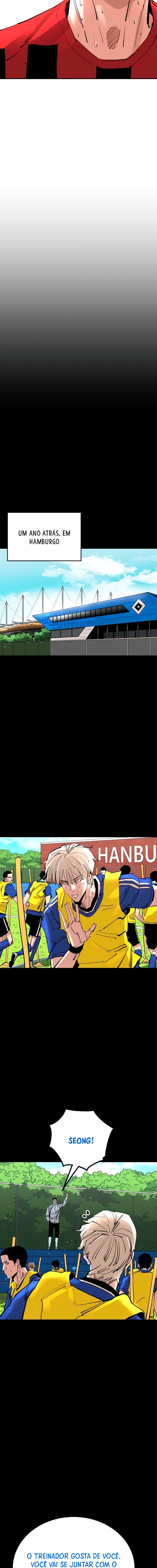 O Grande Salto capitulo 144 pagina 14