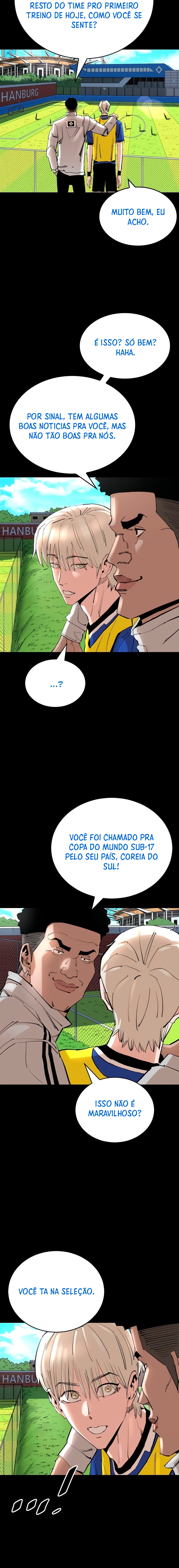 O Grande Salto capitulo 144 pagina 15
