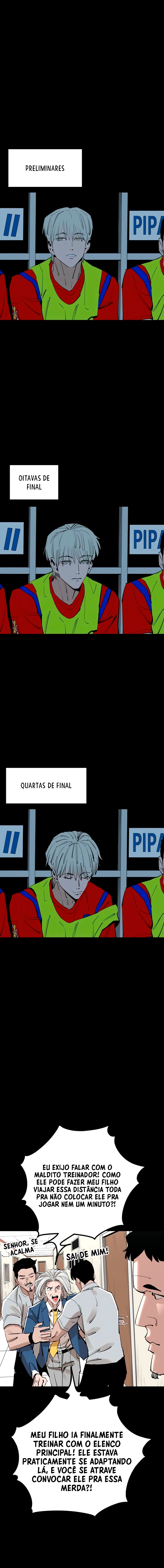 O Grande Salto capitulo 144 pagina 17