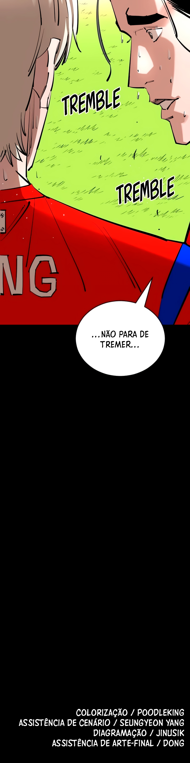 O Grande Salto capitulo 144 pagina 22