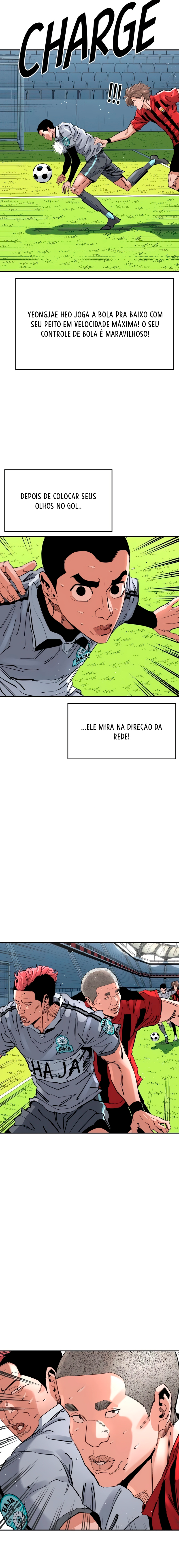 O Grande Salto capitulo 144 pagina 3