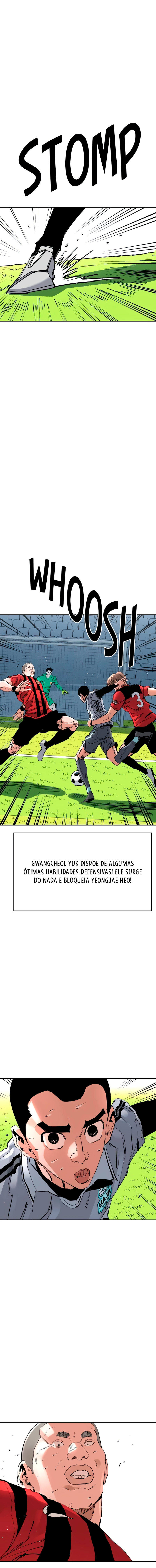 O Grande Salto capitulo 144 pagina 4