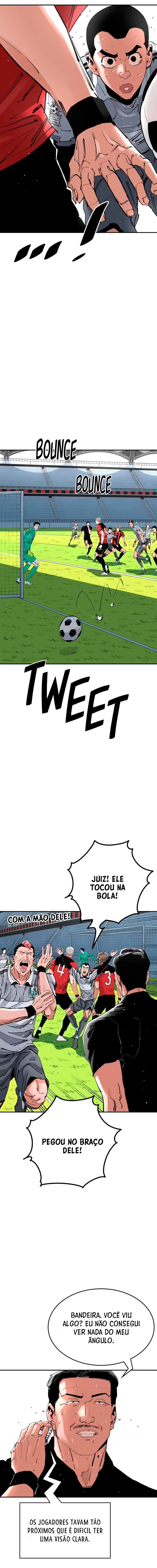 O Grande Salto capitulo 144 pagina 6