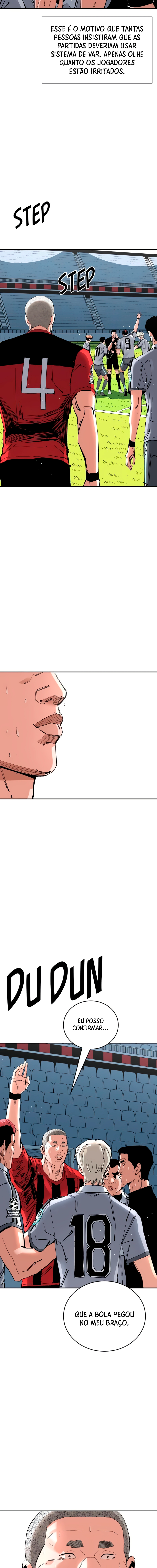 O Grande Salto capitulo 144 pagina 8