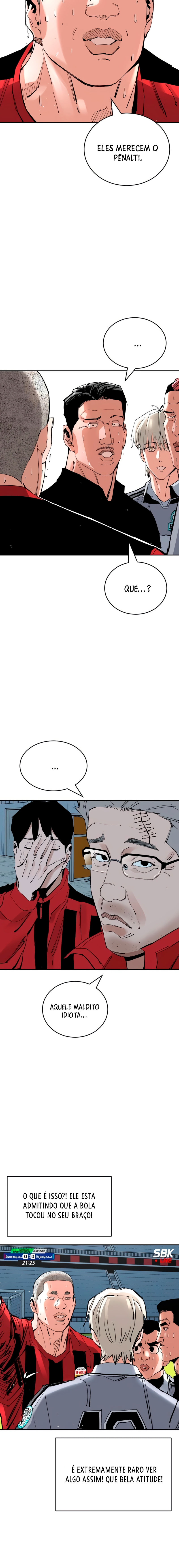 O Grande Salto capitulo 144 pagina 9
