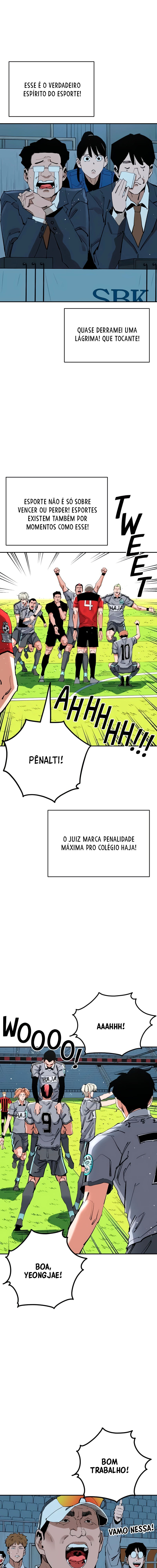 O Grande Salto capitulo 144 pagina 10