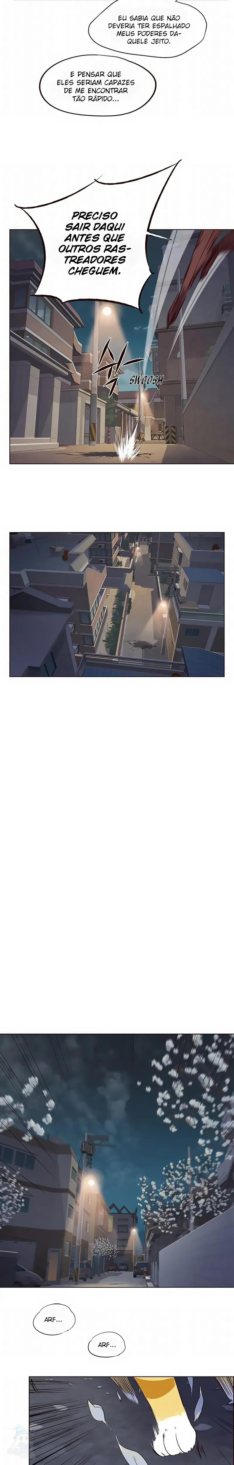 Veletric capitulo 5 pagina 20